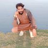 naeem.naeem.786