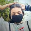 sandhya_bhardwaj