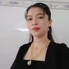 thu_huong_24_2