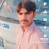 sohailkohawar786
