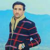 zabih.ullah070