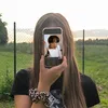 terysbae36