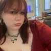 jemma4017