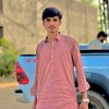 murtazagujjar133
