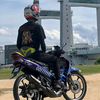 azzrulfahmy8