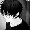 noev_819