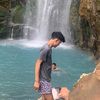 alipiiian