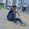temesgenmulu06