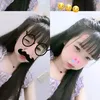 bexucuteehotme