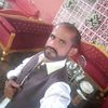 shbeerakhmad