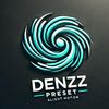 denzzxpreset