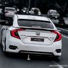 muhammadayan8139