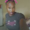 pretty_praise33