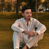 liaqat.khan662