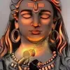sishamghimire79