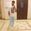 anas.mahnayeh