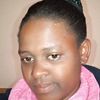 emmy50868