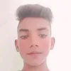 user5546812384378