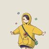 chichi_kyu