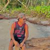 arhanz_20