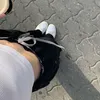 ninexbantee