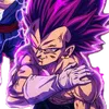 01zxk3