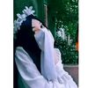 tayeba_0