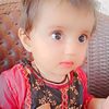 ahad.shah34