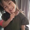 kismawati.jihan