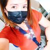 aliyah.infante