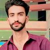 itsbhatti494