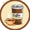 mycafechannel