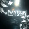 ewerlord_prev