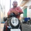 faaa__1905