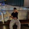 oesamirr_