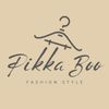pikkabooshop