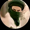 noor.ali3969