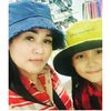 denis_imel123