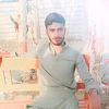 yasir.keerii