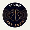 Flush