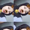 ncy.ajh