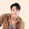 Anh Quàng Nghĩa