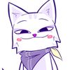 catcatty8