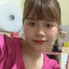 shophuongmoon2