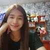 jane.baloro98
