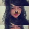 yhafk