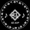 rzavp