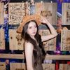 .leehyeinn
