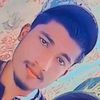 saood710