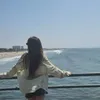 luvs_zuhaa
